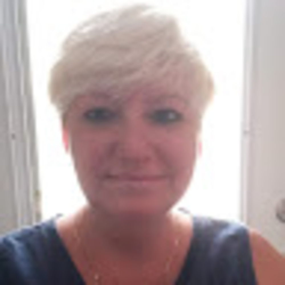 Meet your Posher, Sabrina